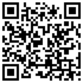 qrcode für Samsung EF-UX810CTEGWW