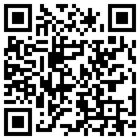 qrcode für Festo 133047
