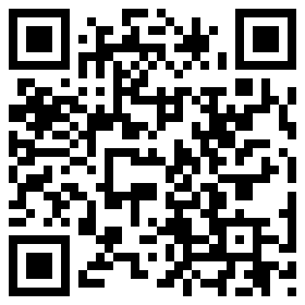 qrcode für MGL Licht GmbH MGL0163 stand tube for bollard light Alu 475 mm white