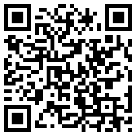 qrcode für Samsung EF-BX710PWEGWW