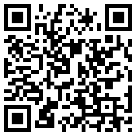 qrcode für Samsung EF-RX710CBEGWW