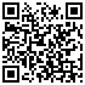 qrcode für MGL Licht GmbH MGL0172 diffuser cover WDL400
