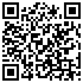 qrcode für MGL9010 WPL 11W 230V 3K IP65 quad light anthracite