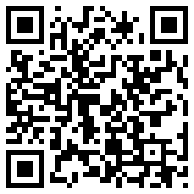 qrcode für Weidmüller 2674460000 surge protection Type 1 busbar 3+1