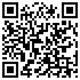 qrcode für Samsung EF-RX910CBEGWW