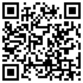 qrcode für Samsung EJ-PX710BUEGEU
