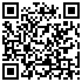 qrcode für Samsung EF-BX910PBEGWW