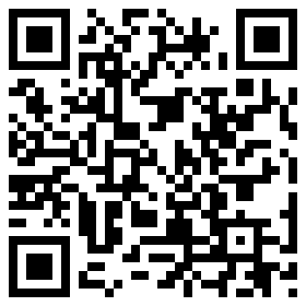 qrcode für Festo 186118