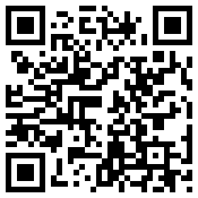 qrcode für Festo 186120