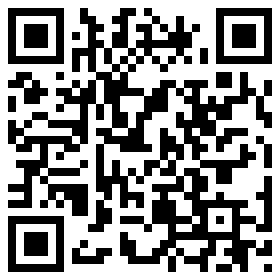 qrcode für Festo 186101