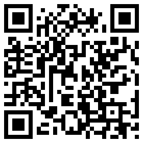 qrcode für Samsung GP-FUX710TLAAW