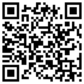 qrcode für CEAG 40071341145 - charger 345 3 0071 4341145 270 hand lamp