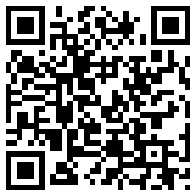 qrcode für Snom 4586