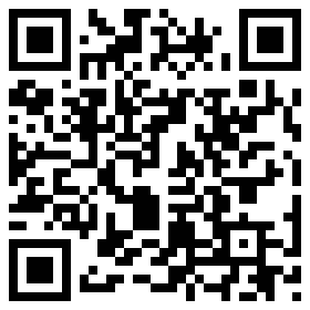 qrcode für Samsung GP-FUX910TLABW