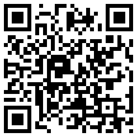 qrcode für Fischer 564639