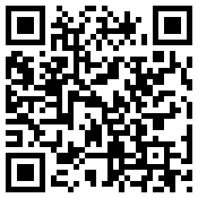 qrcode für Fuba 29104027 power supply 18 V/1600 mA