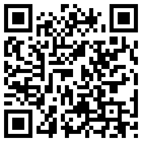 qrcode für Fuba 21515006 Octo-LNB mobile phone shielding 40 mm feed