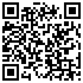qrcode für Fischer 564612