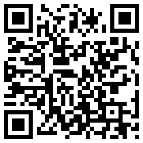 qrcode für Microsoft G6S-00246