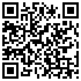 qrcode für Yealink Network 1303106