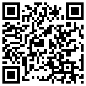 qrcode für KEBA KC-DCA10-7223-3410-1