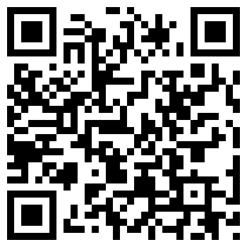 qrcode für Telecom Behnke 20-9905-BS