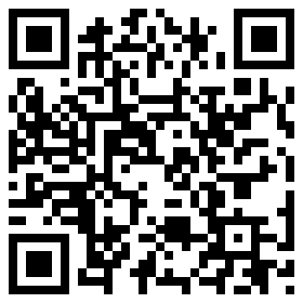 qrcode für BEGA 34985.4K3