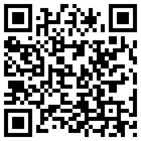 qrcode für KEBA KC-DCA10-F221-3420-1