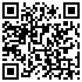 qrcode für HERA GmbH & Co. KG 20202901301