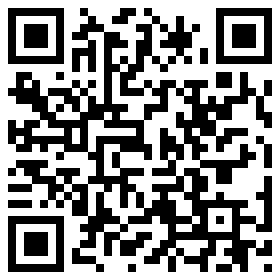 qrcode für KEBA KC-DCA10-F221-1220-1