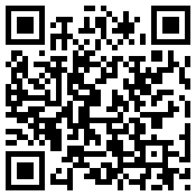 qrcode für KEBA KC-DCS10-6450-000S