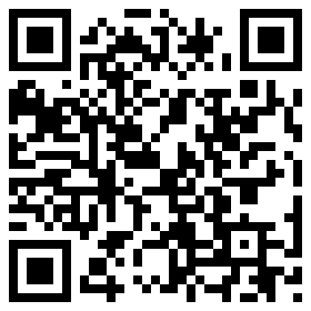 qrcode für KEBA KC-DCS10-6450-100S