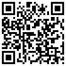 qrcode für KEBA KC-DCS10-6340-000S