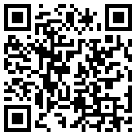 qrcode für KEBA KC-DCL10-2112-000S
