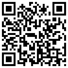 qrcode für KEBA KC-DCL10-2134-000S