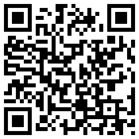 qrcode für KEBA KC-DCL10-2312-000S