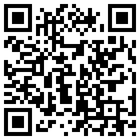 qrcode für KEBA KC-DCL10-2334-000S