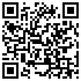 qrcode für Securepoint SP-UTM-11722