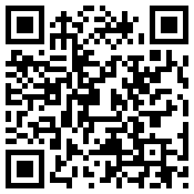 qrcode für KEBA KC-DCU10-1241-210S