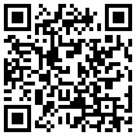 qrcode für Brother MFCJ6959DWRE1