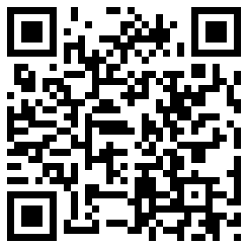 qrcode für KEBA KC-DCU10-1441-210S