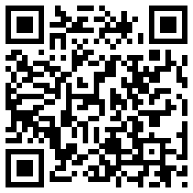 qrcode für HERA GmbH & Co. KG 20202960203