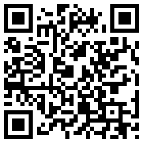 qrcode für HERA GmbH & Co. KG 61500031083