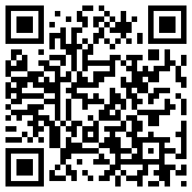 qrcode für Intenso 7322430