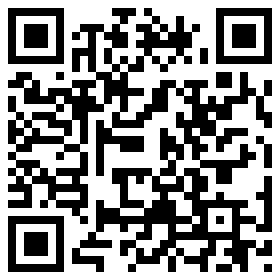 qrcode für Telecom Behnke 50-1240-BS