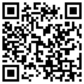 qrcode für Telecom Behnke 50-3212-BS