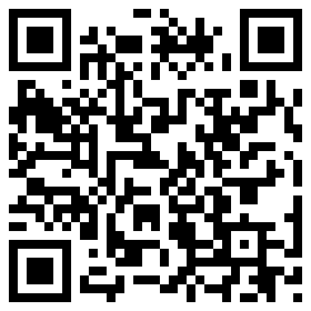 qrcode für Telecom Behnke 50-9402 clip holder duo 2-piece set