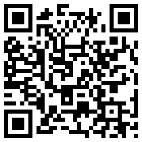 qrcode für Hager G1253 9010 - endplate channel BRAN/BRHN70130 white