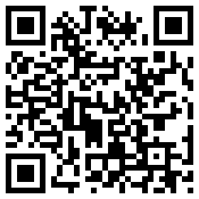 qrcode für Telecom Behnke 50-4906 module frame duo size 6 vertical black