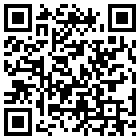 qrcode für KEBA KC-DCU10-C441-010S